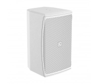Audac VEXO108/W