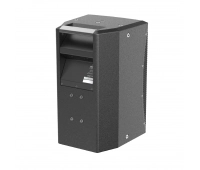 Audac VEXO110/B