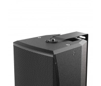 Audac VEXO110/B