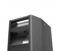 Audac VEXO110/B