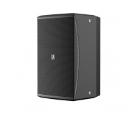 Audac VEXO110/B