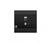 Audac NWP400/B