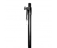 Caymon CST410/B