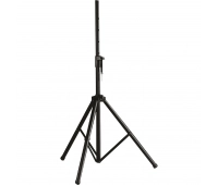 Caymon CST436/B