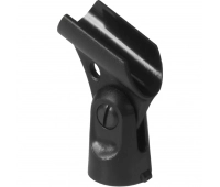  					Caymon				 CMC020