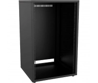 Caymon PR218/B