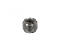 Caymon CRD130
