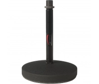 Caymon CST101/B