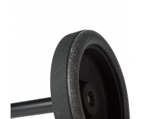 Caymon CST101/B