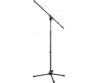 Caymon CST320/B