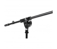 Caymon CST320/B