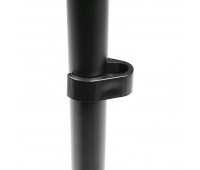 Caymon CST320/B