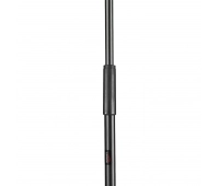 Caymon CST320/B