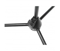 Caymon CST320/B
