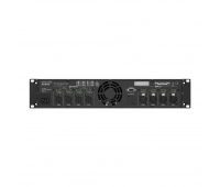 Audac SMQ1250