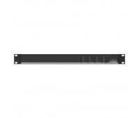 Audac CEP408