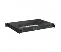 Audac CEP408