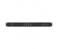 Audac CEP408