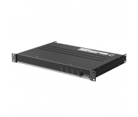 Audac CEP408