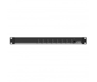 Audac CEP803