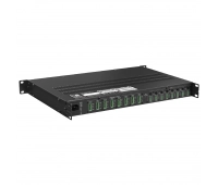 Audac CEP803