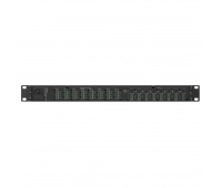 Audac CEP803