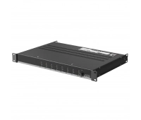Audac CEP803