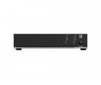 Audac SCP206