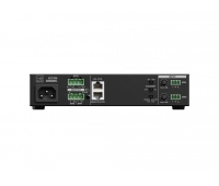 Audac SCP206