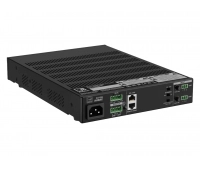 Audac SCP206