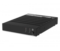 Audac SCP206