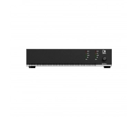 Audac SCP212
