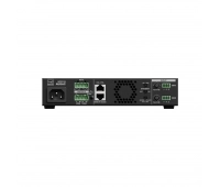Audac SCP212