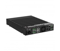 Audac SCP212