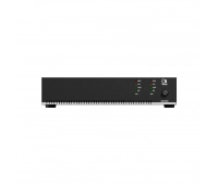 Audac SCP224