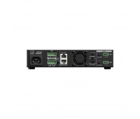 Audac SCP224