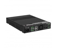 Audac SCP224