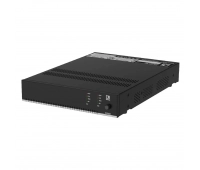 Audac SCP224