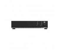 Audac SCP230