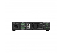 Audac SCP230