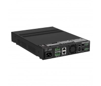 Audac SCP230