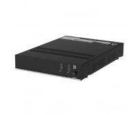 Audac SCP230