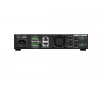 Audac SCP250