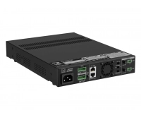 Audac SCP250