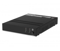 Audac SCP250