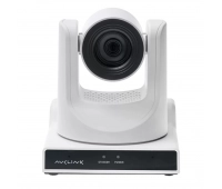  					AVCLINK				 P12-W