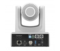  					AVCLINK				 P12-W