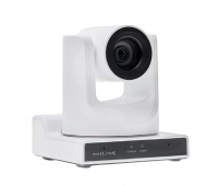  					AVCLINK				 P12-W