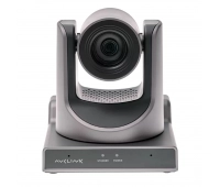  					AVCLINK				 P20