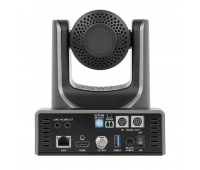  					AVCLINK				 P20